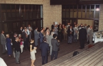 JPG file
