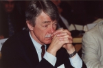 JPG file