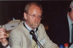 JPG file