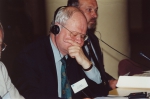 JPG file