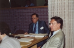JPG file