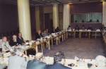 JPG file