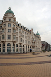 Palace Hotel