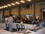 JPG file