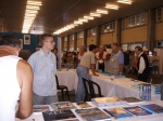 Visserijfeesten Oostende (06.09.2003)