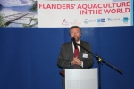 2008