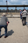 Petanque