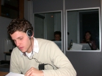 2006.02.11-24 COREPOINT workshop