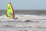 Windsurfer