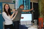 2009.11.14 Congres VELEWE