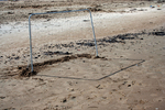 Voetbalgoal