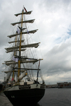 'Tall Ships Race'