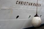 'Tall Ships Race'