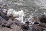 Strandhoofd