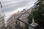 Tramlijn