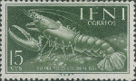 Homarus gammarus