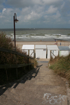 Opschrift
