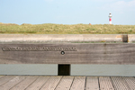 Wandelpad