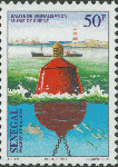 Senegal Senegal