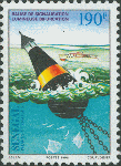 Senegal Senegal