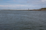 Staketsel