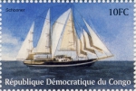 Schoener