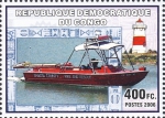 JPG file