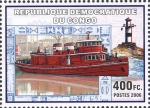 JPG file