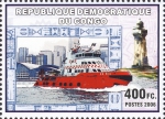 JPG file