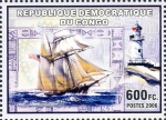 JPG file