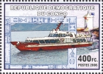 JPG file