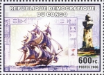 JPG file