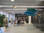 Zeebibliotheek