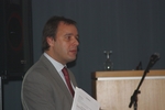 JPG file