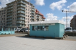 Strandbibliotheek