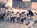 JPG file