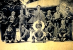 JPG file