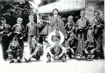 JPG file