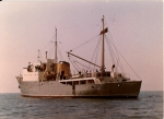 JPG file