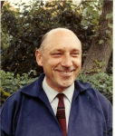JPG file