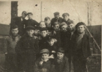 JPG file