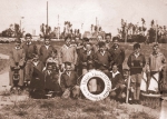 JPG file