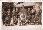 JPG file
