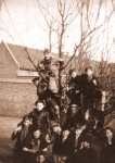 JPG file