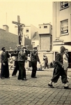 JPG file