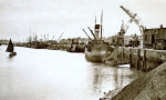 De Panne