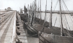 Oostduinkerke