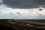 Strand van Wenduine