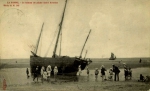 De Panne