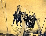 Vrije Visserijschool Paster Pype (Oostende)